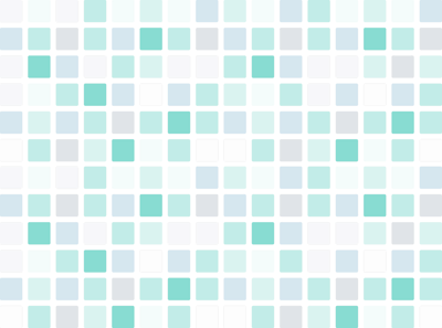 PlatformHeroImage