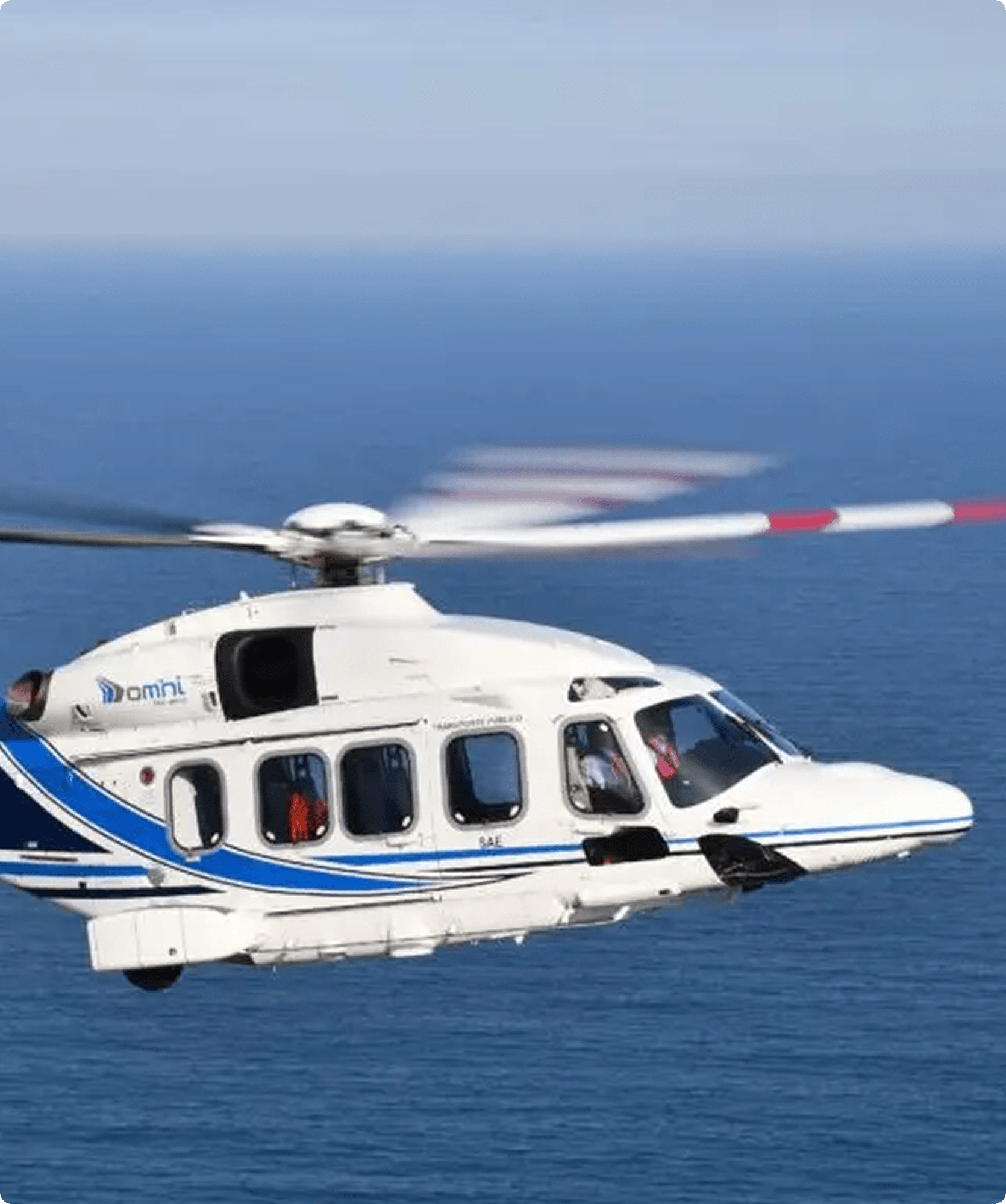 helicopter helicopter