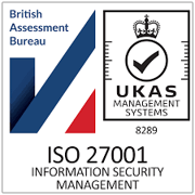 iso27001