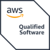 AWS-BADGE-100