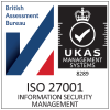 ISO-27001-BADGE-100